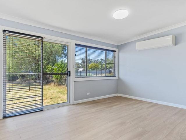 House for rent in Dunedoo, New South Wales