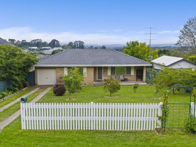 House for sale in Manchester Square, New South Wales