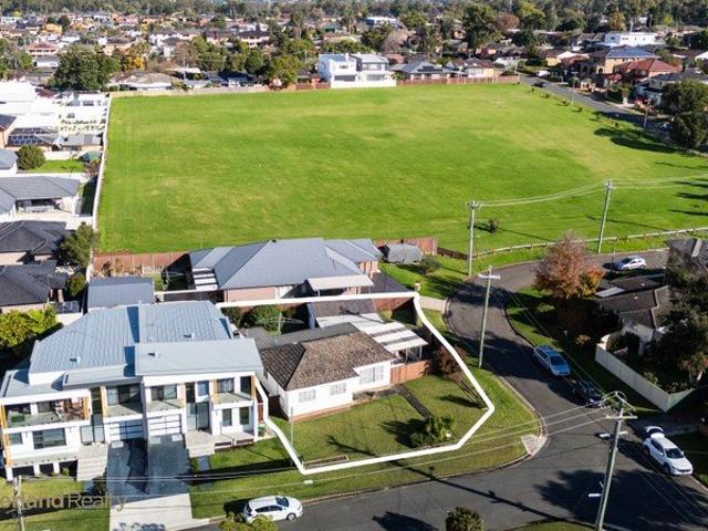 House for sale in Sydney, New South Wales