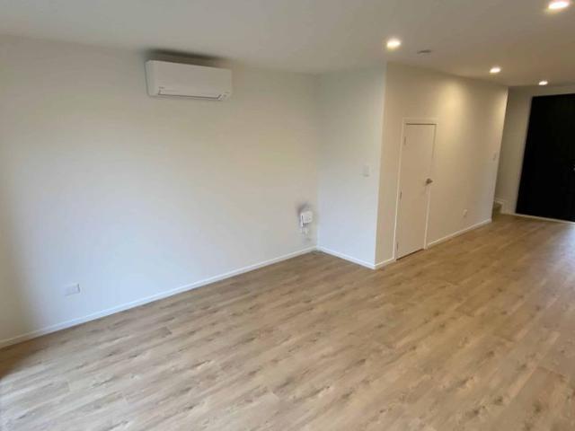 House for rent in Glen Innes, Oroua County