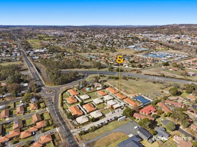 House for sale in Abington, New South Wales