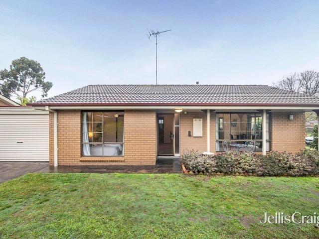 Townhouse for sale in Ballarat, Victoria