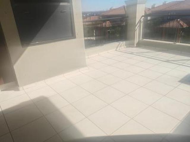 House for sale in Germiston