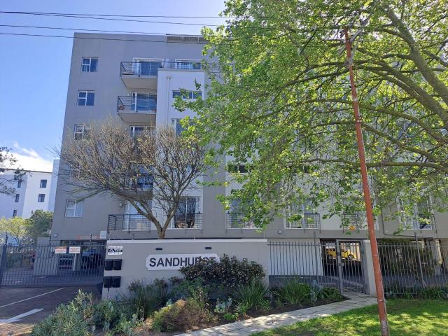 Apartment for rent in Dieprivier, Diep River