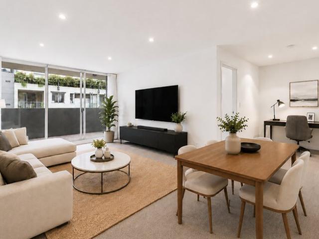 Apartment for sale in Sydney, New South Wales