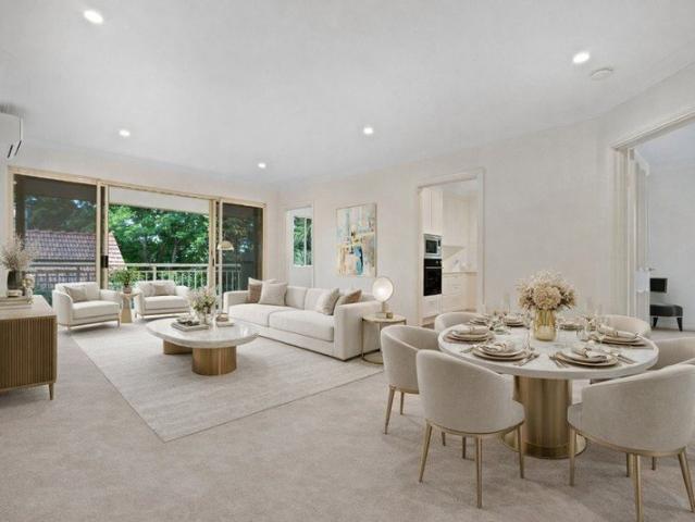 Apartment for sale in Sydney, New South Wales