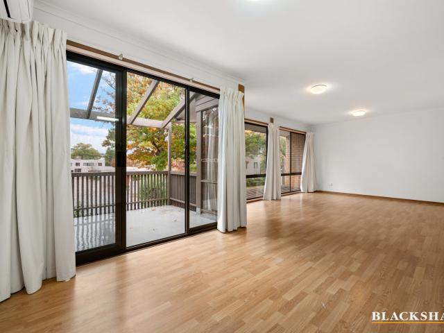 Property for rent in Kingston, Australian Capital Territory