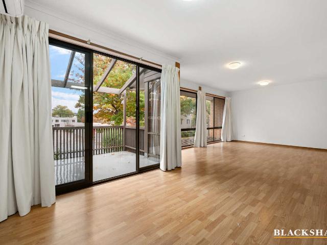 House for rent in Kingston, Australian Capital Territory