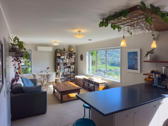 House for rent in Matata, Wellington