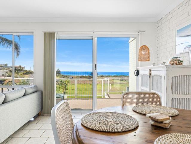 Apartment for rent in North Narooma, New South Wales