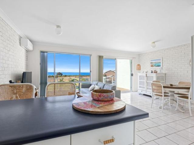 Apartment for rent in North Narooma, New South Wales
