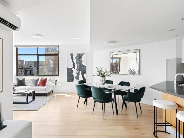 House for rent in Sydney CBD, Sydney