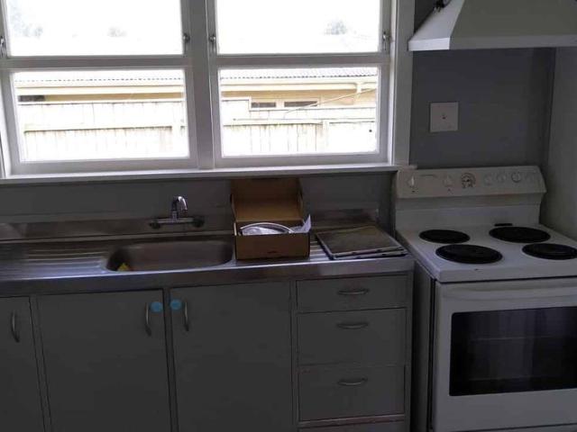 House for rent in Tokoroa, Waikato
