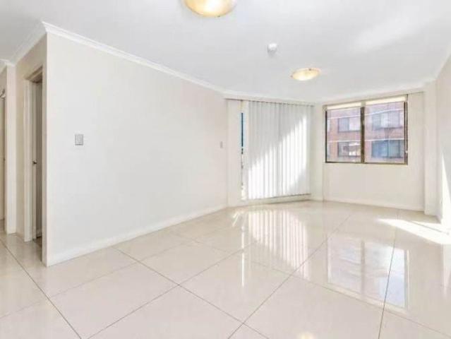 Apartment for sale in Koreatown, Sydney