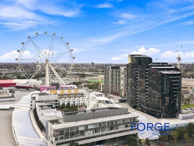 Apartment for sale in Camerons Creek, Victoria