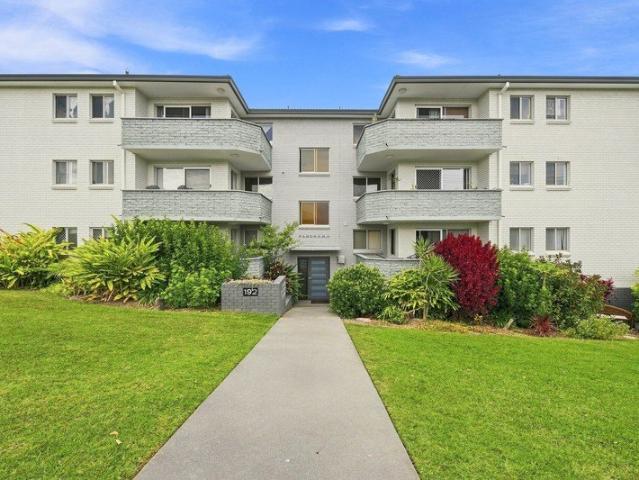 Apartment for sale in Telegraph Point, New South Wales