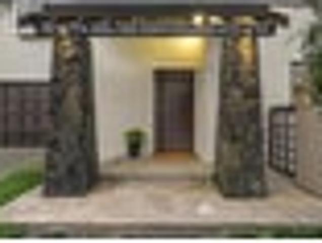 House for sale in Hillersden, Oroua County