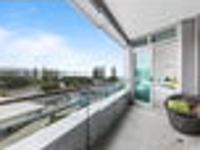 Apartment for sale in Whangaparaoa, Oroua County