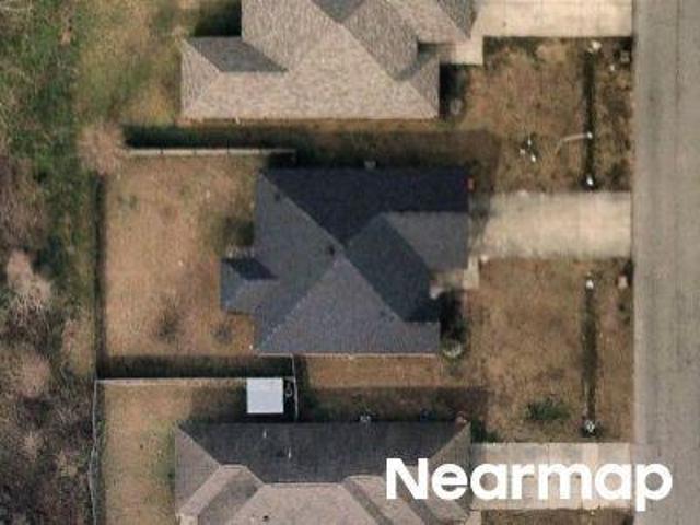House for sale in Carencro, Louisiana