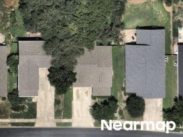 House for sale in Leesville, Texas