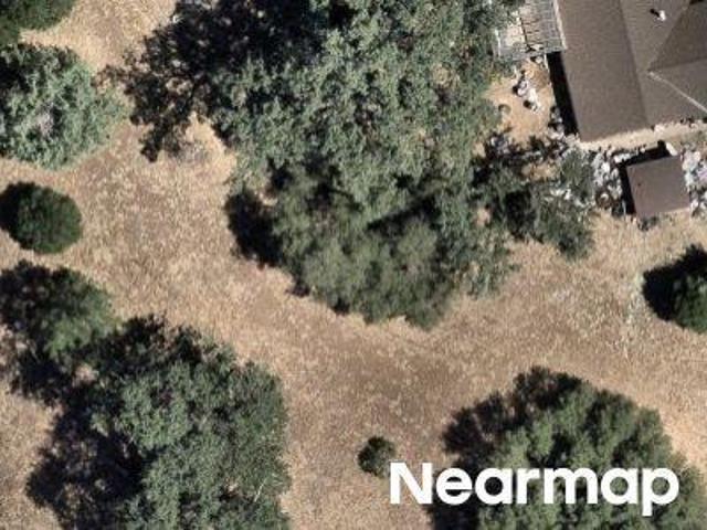 House for sale in California