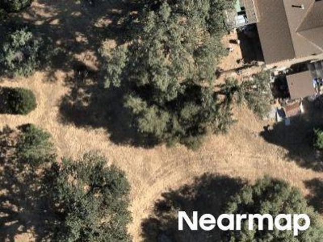 House for sale in California