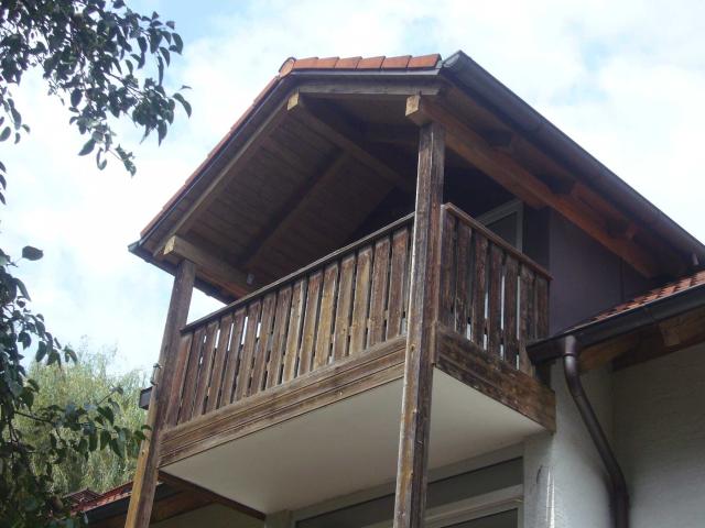 Apartment mieten in München, Bayern