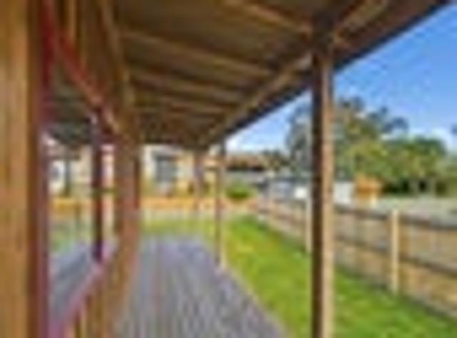 House for sale in Ruapehu District