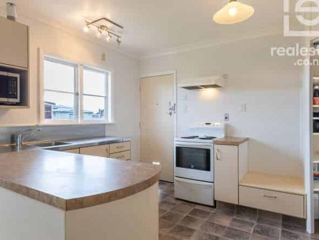 House for rent in Manawatu District