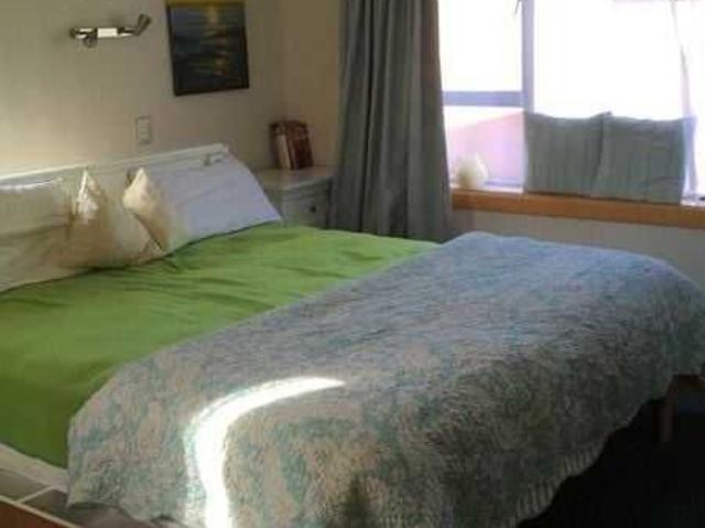 House for rent in Cashmere, Christchurch