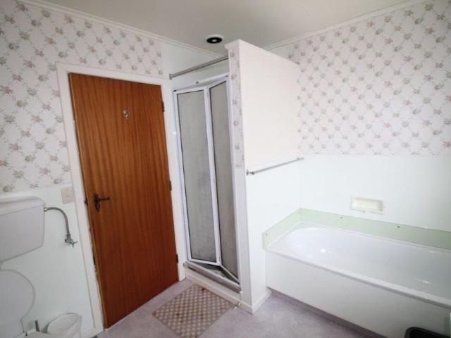 Apartment for rent in Invercargill, Southland