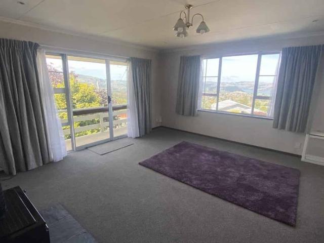 House for rent in Otakou