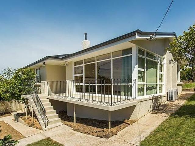House for rent in Launceston, City of Launceston