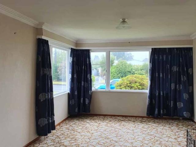 House for rent in Stratford, Taranaki