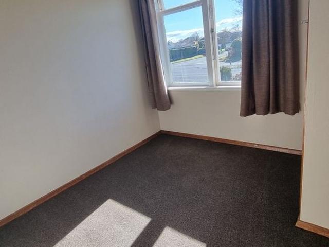 House for rent in Invercargill, Southland
