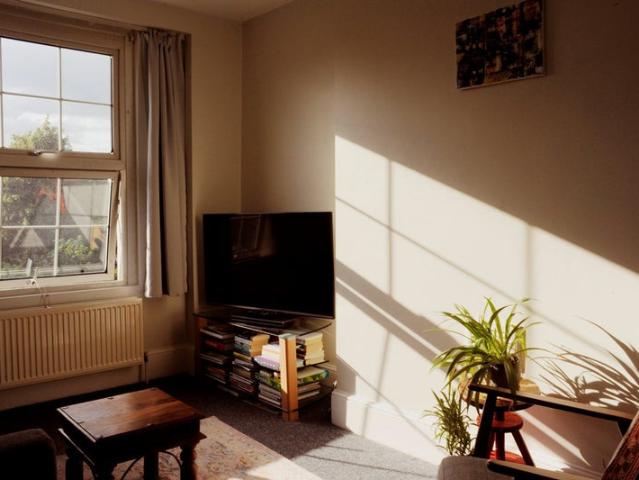 Apartment for rent in Holloway, Greater London