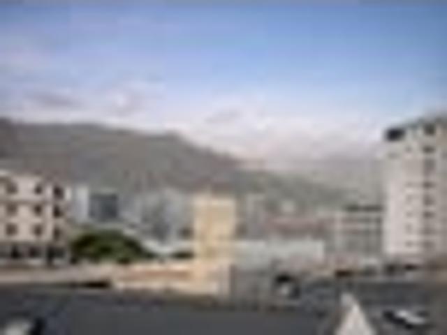 Apartment for sale in Matata, Wellington