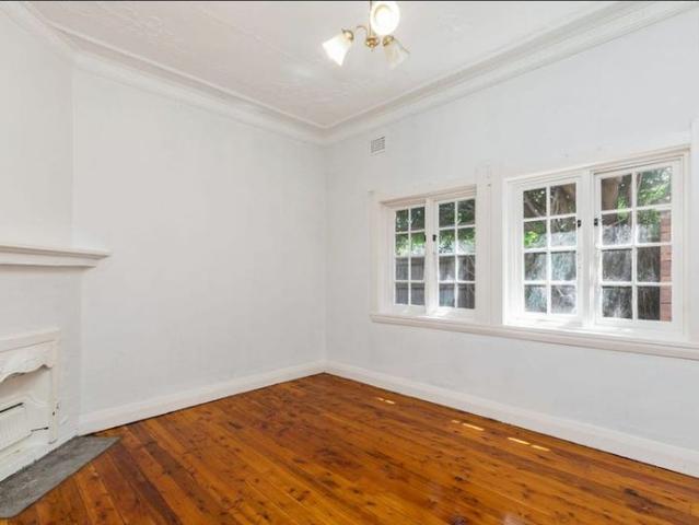 Apartment for rent in Eastern Suburbs, Sydney