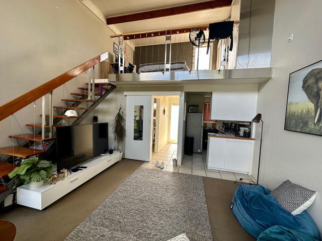 House for rent in Balmoral, Oroua County