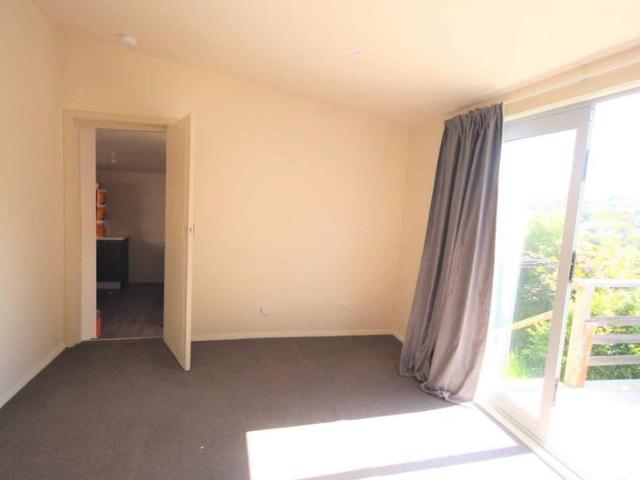 House for rent in Otakou