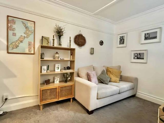 Apartment for rent in Matata, Wellington