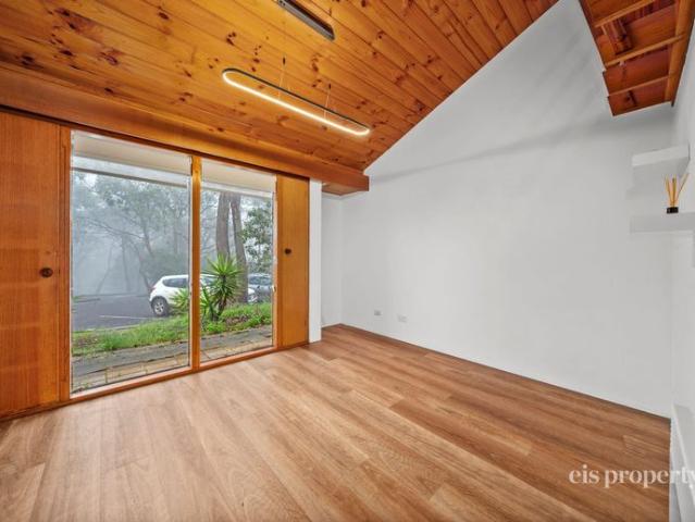 Apartment for rent in Hobart, Tasmania