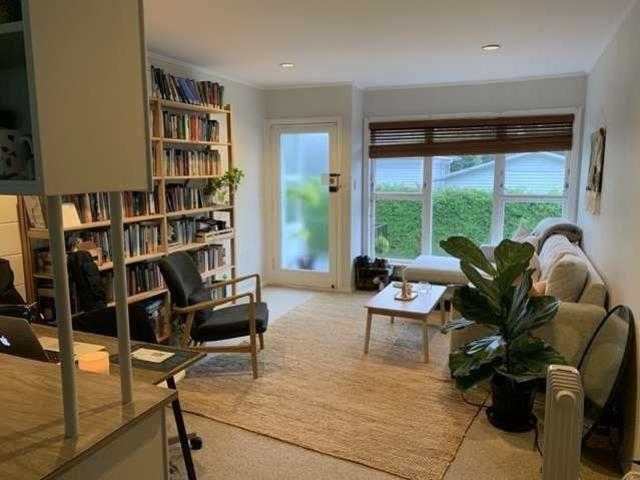 House for rent in Onehunga, Oroua County