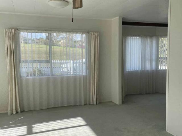 House for rent in Sherwood Rise, Whangārei