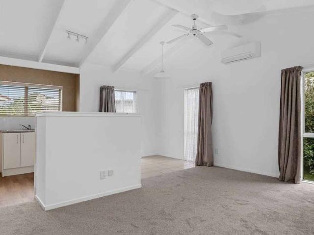 House for rent in Whangarei, Northland