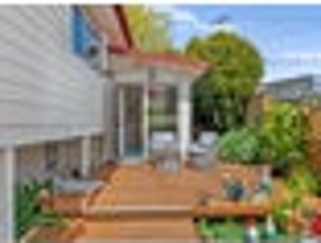 House for sale in Wairau Valley, Oroua County