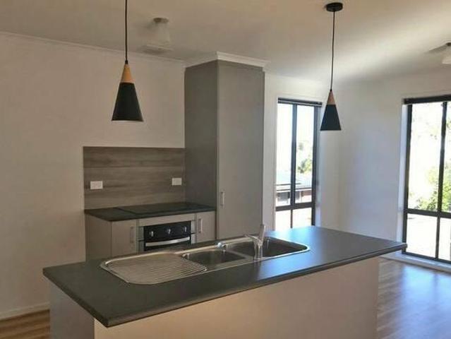 House for rent in Hobart, City of Hobart