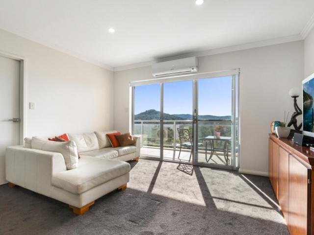 Apartment for sale in New South Wales