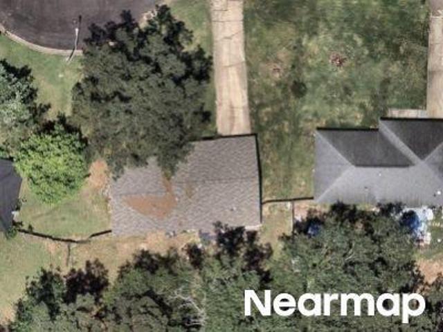 House for sale in Clinton, Mississippi