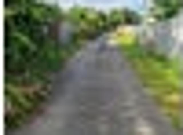 Land for sale in Otaki, Wellington